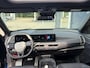 Kia EV5 GT-Line Business Edition 81.4kWh | Schuif/Kanteldak | Stoel/Stuurwielverwarming | Memory |