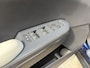 Kia EV5 GT-Line Business Edition 81.4kWh | Schuif/Kanteldak | Stoel/Stuurwielverwarming | Memory |