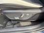Kia EV5 GT-Line Business Edition 81.4kWh | Schuif/Kanteldak | Stoel/Stuurwielverwarming | Memory |