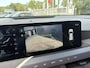 Kia EV5 GT-Line Business Edition 81.4kWh | Schuif/Kanteldak | Stoel/Stuurwielverwarming | Memory |