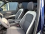 Kia EV5 GT-Line Business Edition 81.4kWh | Schuif/Kanteldak | Stoel/Stuurwielverwarming | Memory |