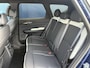 Kia EV5 GT-Line Business Edition 81.4kWh | Schuif/Kanteldak | Stoel/Stuurwielverwarming | Memory |