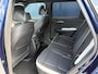 Kia EV5 GT-Line Business Edition 81.4kWh | Schuif/Kanteldak | Stoel/Stuurwielverwarming | Memory |