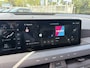 Kia EV5 GT-Line Business Edition 81.4kWh | Schuif/Kanteldak | Stoel/Stuurwielverwarming | Memory |