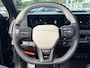 Kia EV5 GT-Line Business Edition 81.4kWh | Schuif/Kanteldak | Stoel/Stuurwielverwarming | Memory |