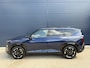 Kia EV5 GT-Line Business Edition 81.4kWh | Schuif/Kanteldak | Stoel/Stuurwielverwarming | Memory |