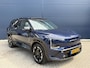 Kia EV5 GT-Line Business Edition 81.4kWh | Schuif/Kanteldak | Stoel/Stuurwielverwarming | Memory |