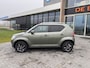 Suzuki Ignis 1.2 Smart Hybrid Adventure Trekhaak I Airco I Carplay