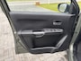 Suzuki Ignis 1.2 Smart Hybrid Adventure Trekhaak I Airco I Carplay