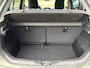 Suzuki Ignis 1.2 Smart Hybrid Adventure Trekhaak I Airco I Carplay