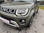 Suzuki Ignis 1.2 Smart Hybrid Adventure Trekhaak I Airco I Carplay