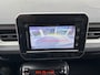 Suzuki Ignis 1.2 Smart Hybrid Adventure Trekhaak I Airco I Carplay