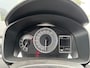 Suzuki Ignis 1.2 Smart Hybrid Adventure Trekhaak I Airco I Carplay