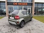 Suzuki Ignis 1.2 Smart Hybrid Adventure Trekhaak I Airco I Carplay