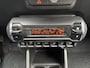 Suzuki Ignis 1.2 Smart Hybrid Adventure Trekhaak I Airco I Carplay