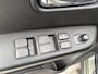 Suzuki Ignis 1.2 Smart Hybrid Adventure Trekhaak I Airco I Carplay