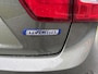 Suzuki Ignis 1.2 Smart Hybrid Adventure Trekhaak I Airco I Carplay