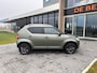 Suzuki Ignis 1.2 Smart Hybrid Adventure Trekhaak I Airco I Carplay