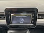 Suzuki Ignis 1.2 Smart Hybrid Adventure Trekhaak I Airco I Carplay