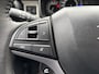 Suzuki Ignis 1.2 Smart Hybrid Adventure Trekhaak I Airco I Carplay