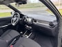Suzuki Ignis 1.2 Smart Hybrid Adventure Trekhaak I Airco I Carplay