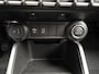 Suzuki Ignis 1.2 Smart Hybrid Adventure Trekhaak I Airco I Carplay