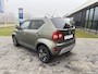 Suzuki Ignis 1.2 Smart Hybrid Adventure Trekhaak I Airco I Carplay