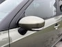 Suzuki Ignis 1.2 Smart Hybrid Adventure Trekhaak I Airco I Carplay