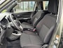 Suzuki Ignis 1.2 Smart Hybrid Adventure Trekhaak I Airco I Carplay