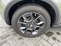 Suzuki Ignis 1.2 Smart Hybrid Adventure Trekhaak I Airco I Carplay