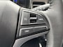Suzuki Ignis 1.2 Smart Hybrid Adventure Trekhaak I Airco I Carplay