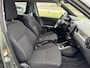 Suzuki Ignis 1.2 Smart Hybrid Adventure Trekhaak I Airco I Carplay