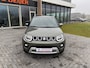 Suzuki Ignis 1.2 Smart Hybrid Adventure Trekhaak I Airco I Carplay
