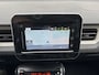 Suzuki Ignis 1.2 Smart Hybrid Adventure Trekhaak I Airco I Carplay