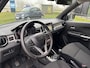 Suzuki Ignis 1.2 Smart Hybrid Adventure Trekhaak I Airco I Carplay