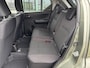 Suzuki Ignis 1.2 Smart Hybrid Adventure Trekhaak I Airco I Carplay