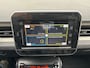 Suzuki Ignis 1.2 Smart Hybrid Adventure Trekhaak I Airco I Carplay