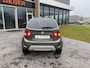 Suzuki Ignis 1.2 Smart Hybrid Adventure Trekhaak I Airco I Carplay