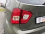 Suzuki Ignis 1.2 Smart Hybrid Adventure Trekhaak I Airco I Carplay