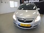 Opel Corsa 1.2-16V Enjoy Airco | CPV | Elec ramen