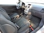 Opel Corsa 1.2-16V Enjoy Airco | CPV | Elec ramen