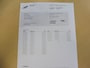 Opel Corsa 1.2-16V Enjoy Airco | CPV | Elec ramen