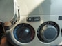 Opel Corsa 1.2-16V Enjoy Airco | CPV | Elec ramen