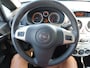 Opel Corsa 1.2-16V Enjoy Airco | CPV | Elec ramen