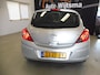 Opel Corsa 1.2-16V Enjoy Airco | CPV | Elec ramen
