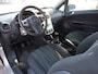 Opel Corsa 1.2-16V Enjoy Airco | CPV | Elec ramen