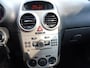Opel Corsa 1.2-16V Enjoy Airco | CPV | Elec ramen