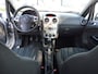 Opel Corsa 1.2-16V Enjoy Airco | CPV | Elec ramen