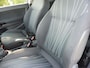 Opel Corsa 1.2-16V Enjoy Airco | CPV | Elec ramen