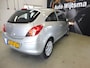 Opel Corsa 1.2-16V Enjoy Airco | CPV | Elec ramen